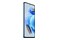 Smartfon Xiaomi Redmi Note 12 Pro 5G niebieski 6.67" 6.0GB/128.0GB