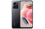 Smartfon Xiaomi Redmi Note 12 szary 6.67" 4.0GB/64.0GB