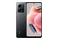 Smartfon Xiaomi Redmi Note 12 szary 6.67" 4.0GB/64.0GB