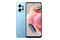 Smartfon Xiaomi Redmi Note 12 niebieski 6.67" 4.0GB/64.0GB