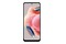 Smartfon Xiaomi Redmi Note 12 niebieski 6.67" 4.0GB/64.0GB