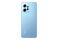 Smartfon Xiaomi Redmi Note 12 niebieski 6.67" 4.0GB/64.0GB