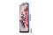 Smartfon Xiaomi Redmi Note 12 niebieski 6.67" 4.0GB/64.0GB