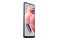 Smartfon Xiaomi Redmi Note 12 niebieski 6.67" 4.0GB/64.0GB