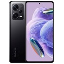 Smartfon Xiaomi Redmi Note 12 Pro+ 5G czarny 6.67" 8.0GB/256.0GB