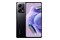 Smartfon Xiaomi Redmi Note 12 Pro+ 5G czarny 6.67" 8.0GB/256.0GB