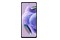 Smartfon Xiaomi Redmi Note 12 Pro+ 5G czarny 6.67" 8.0GB/256.0GB