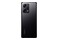 Smartfon Xiaomi Redmi Note 12 Pro+ 5G czarny 6.67" 8.0GB/256.0GB