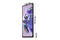 Smartfon Xiaomi Redmi Note 12 Pro+ 5G czarny 6.67" 8.0GB/256.0GB