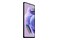 Smartfon Xiaomi Redmi Note 12 Pro+ 5G czarny 6.67" 8.0GB/256.0GB