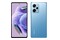 Smartfon Xiaomi Redmi Note 12 Pro+ 5G niebieski 6.67" 8.0GB/256.0GB