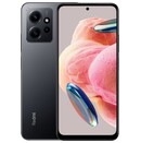 Smartfon Xiaomi Redmi Note 12 szary 6.67" 4.0GB/128.0GB