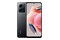 Smartfon Xiaomi Redmi Note 12 szary 6.67" 4.0GB/128.0GB