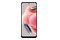 Smartfon Xiaomi Redmi Note 12 szary 6.67" 4.0GB/128.0GB