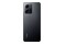 Smartfon Xiaomi Redmi Note 12 szary 6.67" 4.0GB/128.0GB