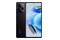 Smartfon Xiaomi Redmi Note 12 Pro 5G czarny 6.67" 8.0GB/256.0GB