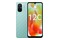 Smartfon Xiaomi Redmi 12C zielony 6.71" 4.0GB/128.0GB