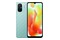 Smartfon Xiaomi Redmi 12C zielony 6.71" 3.0GB/32.0GB