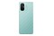 Smartfon Xiaomi Redmi 12C zielony 6.71" 3.0GB/32.0GB
