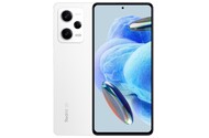 Smartfon Xiaomi Redmi Note 12 Pro 5G biały 6.67" 6.0GB/128.0GB