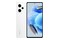 Smartfon Xiaomi Redmi Note 12 Pro 5G biały 6.67" 6.0GB/128.0GB