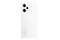 Smartfon Xiaomi Redmi Note 12 Pro 5G biały 6.67" 6.0GB/128.0GB