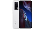 Smartfon Xiaomi POCO F5 Pro 5G 5G biały 6.67" 12.0GB/256.0GB