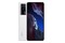 Smartfon Xiaomi POCO F5 Pro 5G 5G biały 6.67" 12.0GB/256.0GB