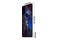 Smartfon Xiaomi POCO F5 Pro 5G 5G biały 6.67" 12.0GB/256.0GB