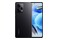 Smartfon Xiaomi Redmi Note 12 Pro 5G czarny 6.67" 8.0GB/128.0GB