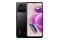 Smartfon Xiaomi Redmi Note 12S czarny 6.43" 6.0GB/128.0GB