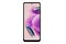 Smartfon Xiaomi Redmi Note 12S czarny 6.43" 6.0GB/128.0GB
