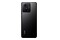 Smartfon Xiaomi Redmi Note 12S czarny 6.43" 6.0GB/128.0GB
