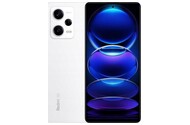 Smartfon Xiaomi Redmi Note 12 Pro 5G biały 6.67" 8.0GB/256.0GB