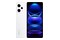 Smartfon Xiaomi Redmi Note 12 Pro 5G biały 6.67" 8.0GB/256.0GB