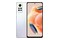 Smartfon Xiaomi Redmi Note 12 Pro biały 6.67" 6.0GB/128.0GB