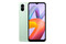Smartfon Xiaomi Redmi A2 zielony 6.52" 3.0GB/64.0GB