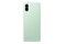 Smartfon Xiaomi Redmi A2 zielony 6.52" 3.0GB/64.0GB