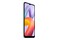 Smartfon Xiaomi Redmi A2 zielony 6.52" 3.0GB/64.0GB