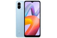 Smartfon Xiaomi Redmi A2 niebieski 6.52" 3.0GB/64.0GB