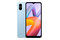 Smartfon Xiaomi Redmi A2 niebieski 6.52" 3.0GB/64.0GB