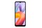 Smartfon Xiaomi Redmi A2 niebieski 6.52" 3.0GB/64.0GB