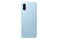 Smartfon Xiaomi Redmi A2 niebieski 6.52" 3.0GB/64.0GB