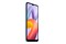 Smartfon Xiaomi Redmi A2 niebieski 6.52" 3.0GB/64.0GB