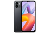 Smartfon Xiaomi Redmi A2 czarny 6.52" 3.0GB/64.0GB