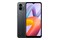 Smartfon Xiaomi Redmi A2 czarny 6.52" 3.0GB/64.0GB