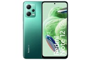 Smartfon Xiaomi Redmi Note 12 5G 5G zielony 6.67" 6.0GB/128.0GB