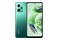 Smartfon Xiaomi Redmi Note 12 5G 5G zielony 6.67" 6.0GB/128.0GB