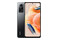 Smartfon Xiaomi Redmi Note 12 Pro szary 6.67" 8.0GB/256.0GB