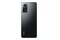 Smartfon Xiaomi Redmi Note 12 Pro szary 6.67" 8.0GB/256.0GB